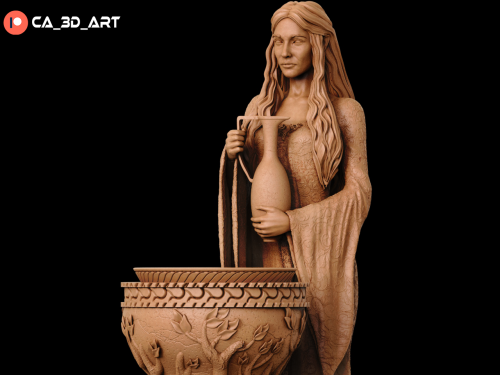 Galadriel_02.png