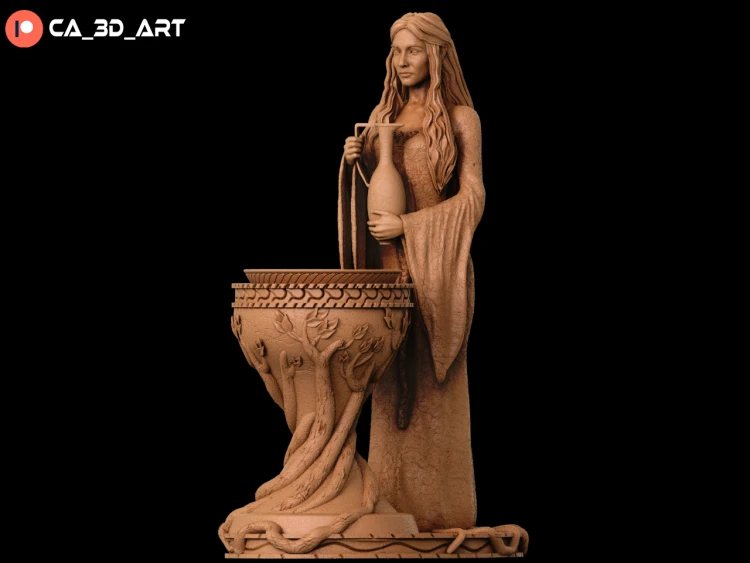Galadriel_04.png