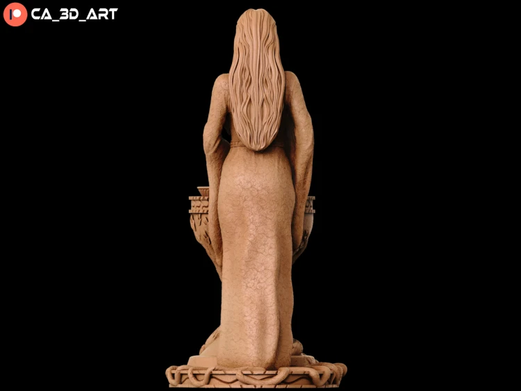 Galadriel_06.png
