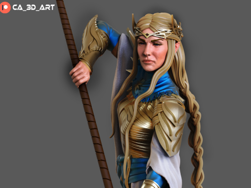 GaladrielArmor_02.png