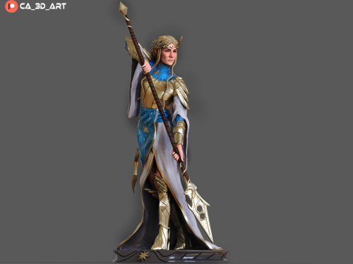 GaladrielArmor_03.png