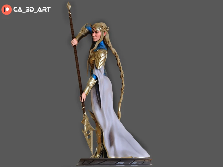 GaladrielArmor_04.png