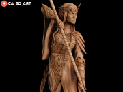 GaladrielArmor_05.png
