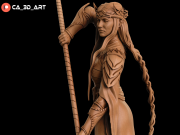 GaladrielArmor_06.png