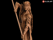 GaladrielArmor_07.png