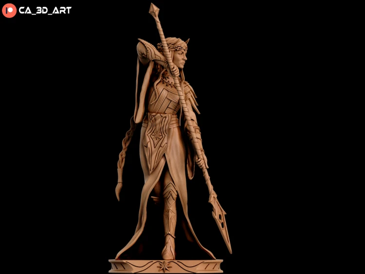 GaladrielArmor_08.png