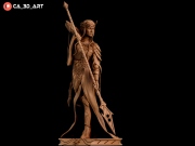 GaladrielArmor_09.png