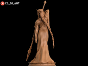GaladrielArmor_11.png