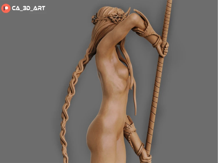 GaladrielArmor_NSFW_06.png