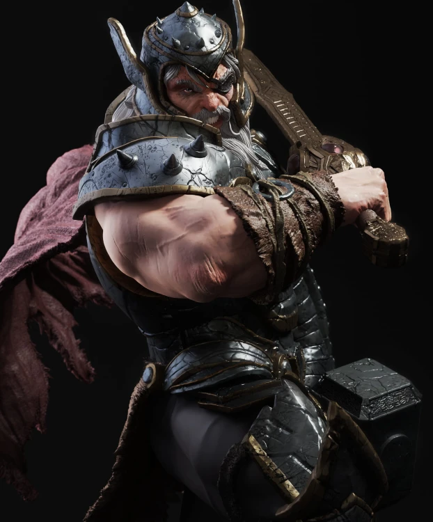 0.2.jpg