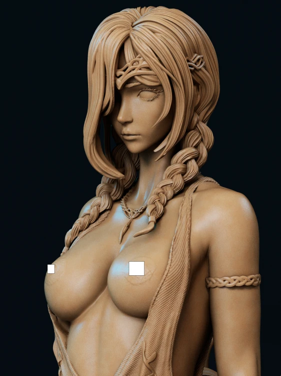 R2.png