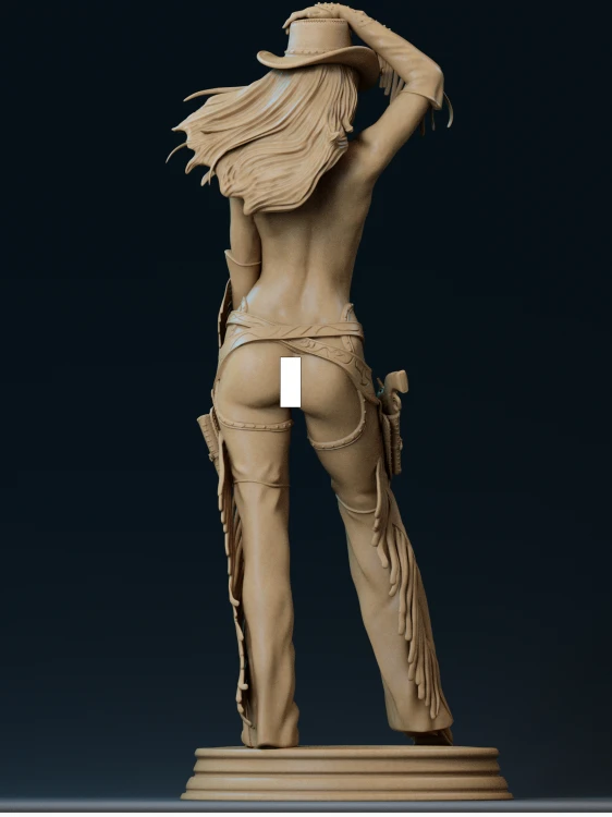 R4.png