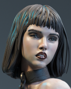 R1.png