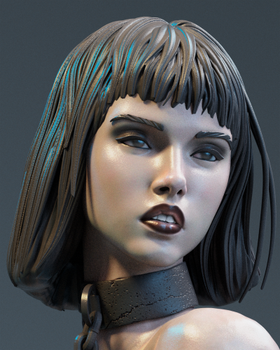 R1.png