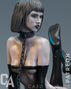 R2.png