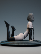 R7.png