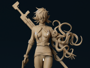 R1.png