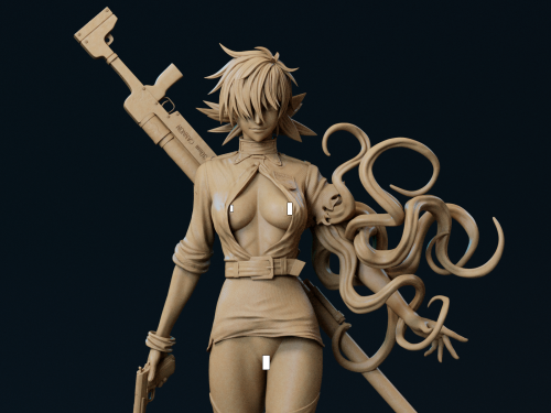 R1.png