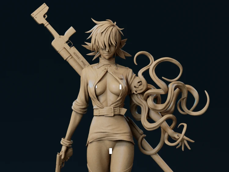 R1.png