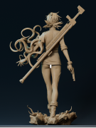 R3-3.png