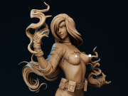 R1.png