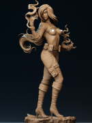 R3.png