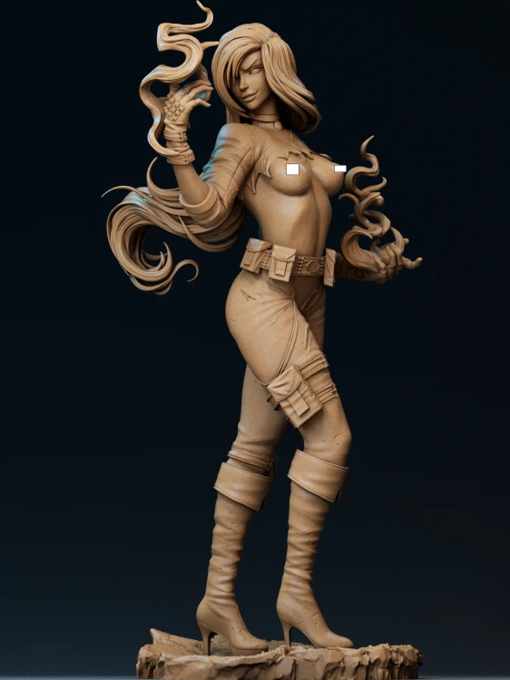 R3.png