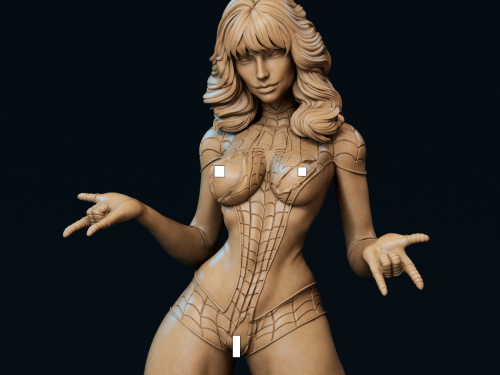 R1.png