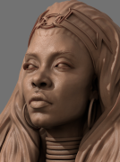 Model1_1.png