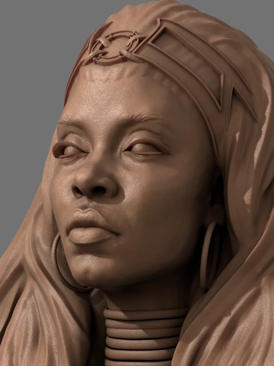 Model1_1.png