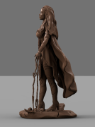 Model1_4.png