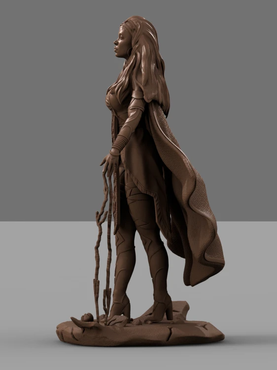 Model1_4.png