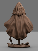 Model1_5.png