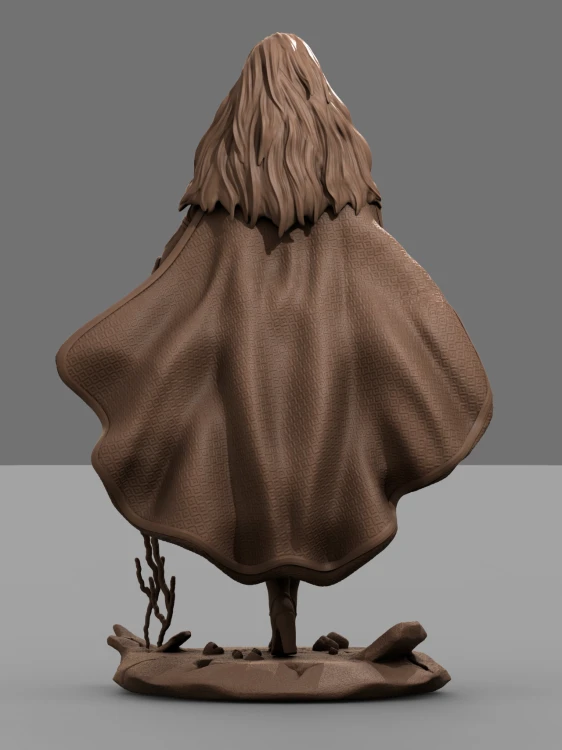 Model1_5.png