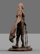 Model1_6.png