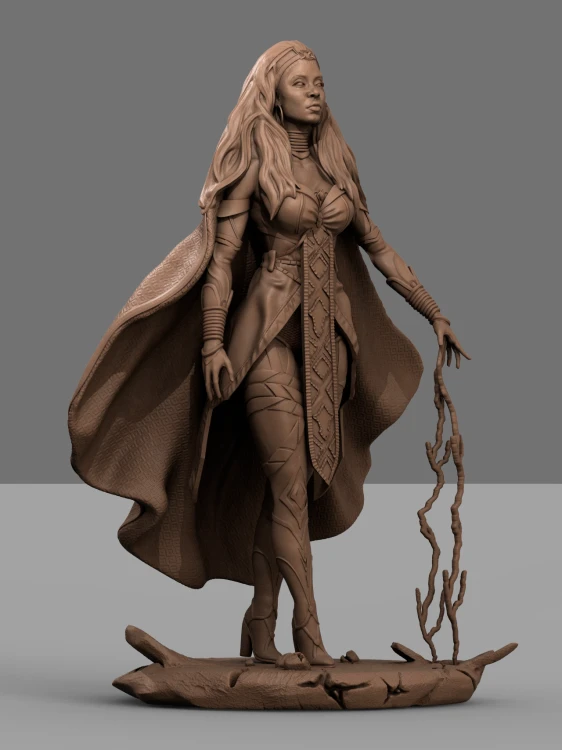 Model1_7.png