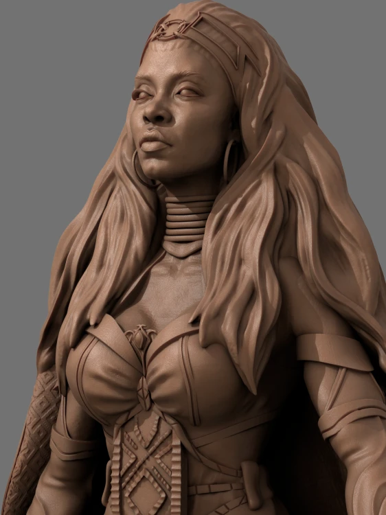 Model2_1.png