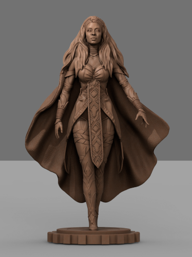 Model2_2.png