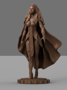 Model2_3.png