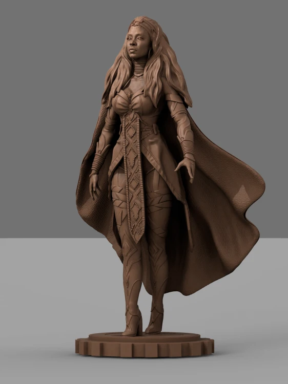 Model2_3.png