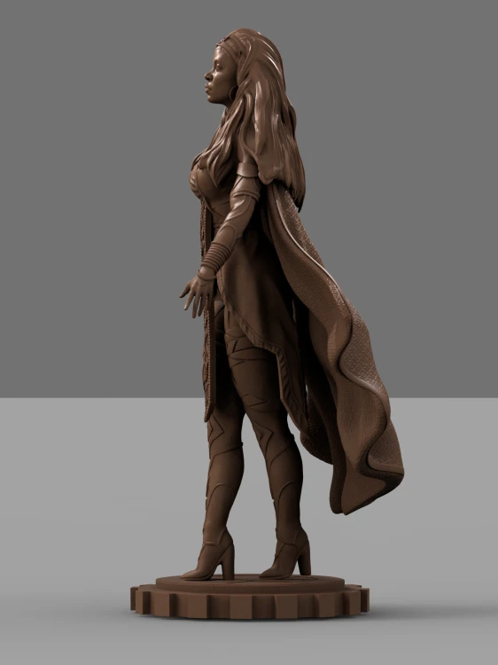 Model2_4.png