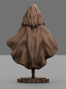 Model2_5.png