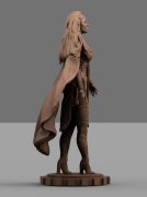 Model2_6.png