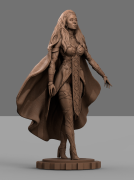 Model2_7.png