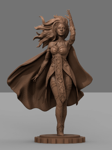 Model4_1.png