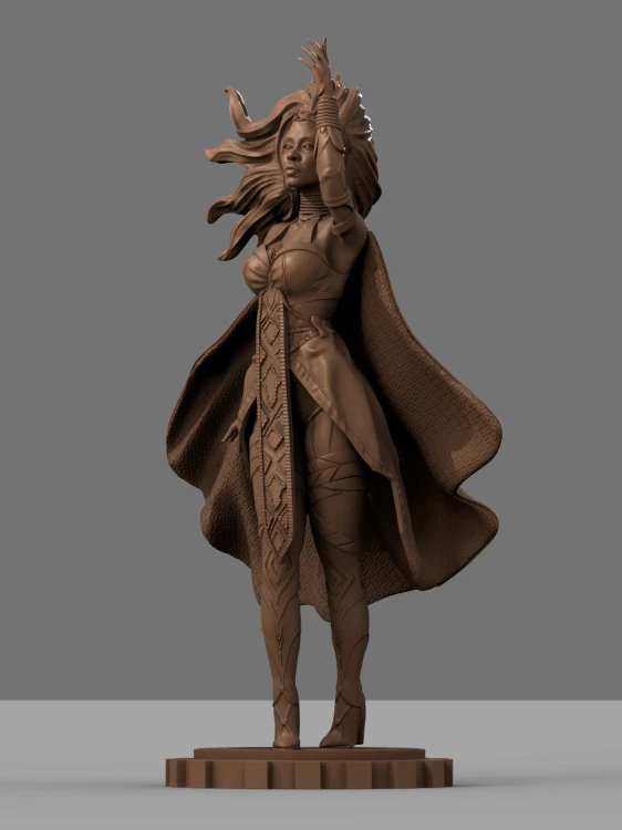 Model4_2.png