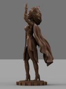 Model4_3.png