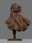 Model4_4.png