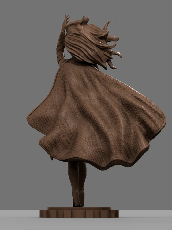 Model4_4.png