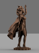 Model4_5.png